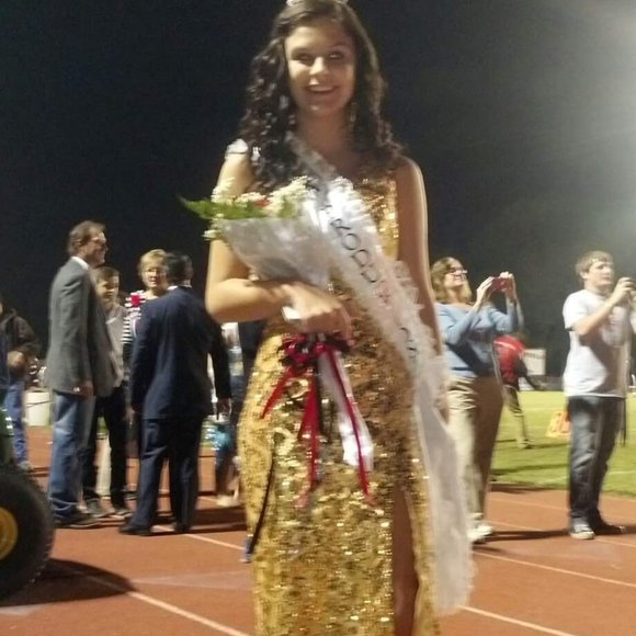 Tiffany Designs Dresses & Skirts - Sequin, Prom, Homecoming, Pagent, Awards Dress